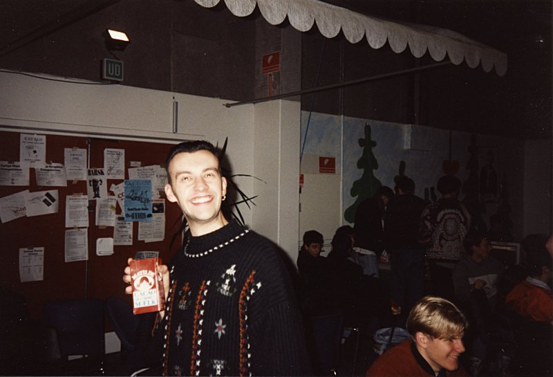 photo